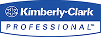 Kimberly-Clark Professionals