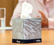 Facial Tissues